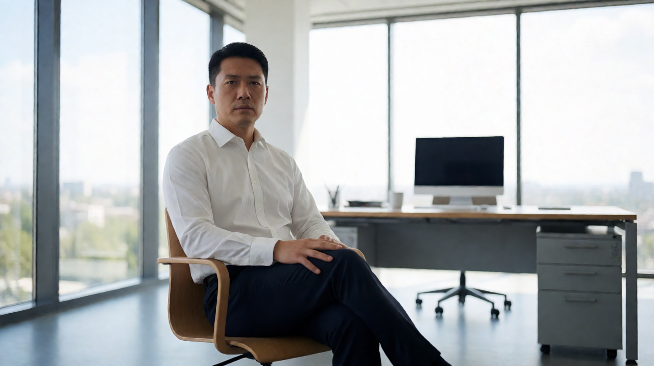 某知名艺人涉嫌税务问题被联合约谈