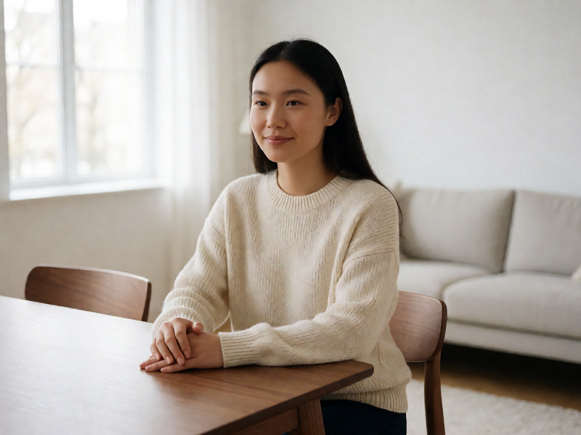 一线小花恋情曝光